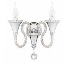 Бра Osgona Serpente 703624