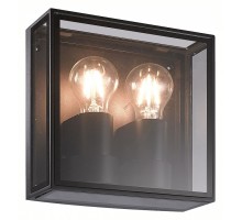 Накладной светильник Mantra Verbier 7066