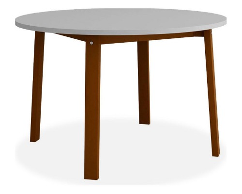 Стол обеденный Сканди