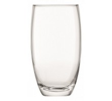 Ваза настольная (20 см) Flower G488-20-992