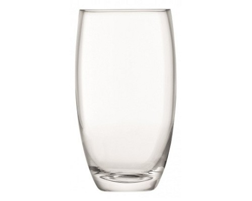 Ваза настольная (20 см) Flower G488-20-992