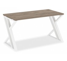 Стол письменный Loft VR.L-SRZ-3.7