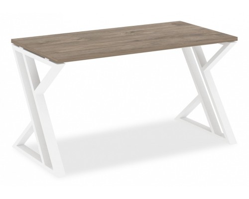 Стол письменный Loft VR.L-SRZ-3.7