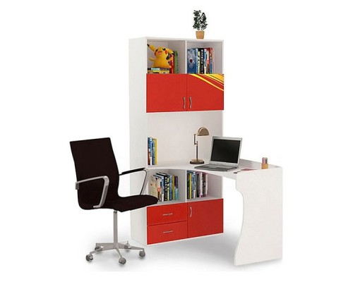 Стол компьютерный Champion