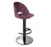 Стул барный