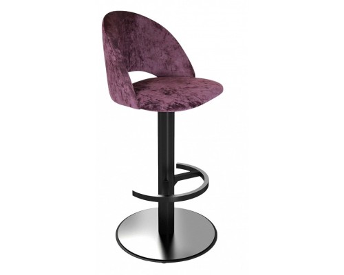 Стул барный