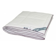 Одеяло двуспальное Эко-пух