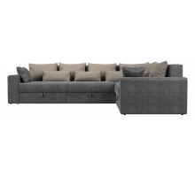 Диван-кровать Майами