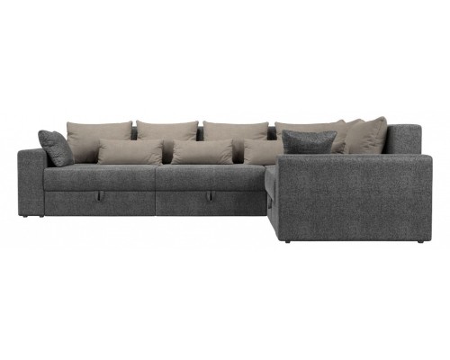 Диван-кровать Майами