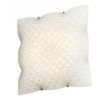 Накладной светильник SilverLight Harmony 829.34.7