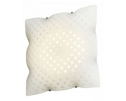 Накладной светильник SilverLight Harmony 829.34.7