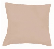 Новолочка (50x70 см) NC