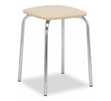 Табурет Рин