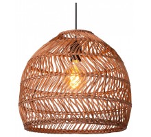 Подвесной светильник Lucide Moloko 03437/40/44