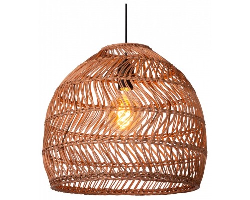 Подвесной светильник Lucide Moloko 03437/40/44