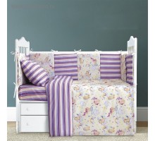 Постельное белье детское Единороги