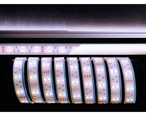 Лента светодиодная [3 м] Deko-Light  621362