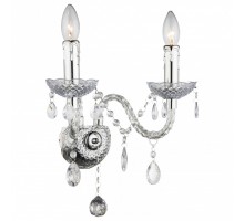 Бра Globo Cuimbra 63116-2W