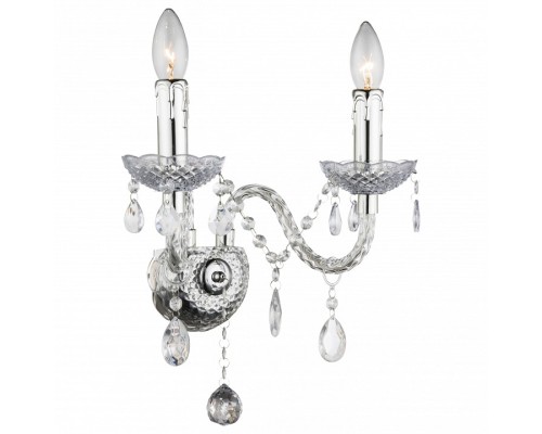 Бра Globo Cuimbra 63116-2W