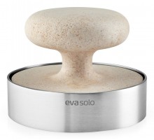 Пресс для измельчения (9.1х7 см) Green Tool 531401