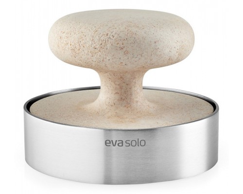 Пресс для измельчения (9.1х7 см) Green Tool 531401