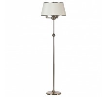 Торшер Arte Lamp Alice A3579PN-3AB