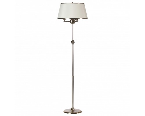 Торшер Arte Lamp Alice A3579PN-3AB