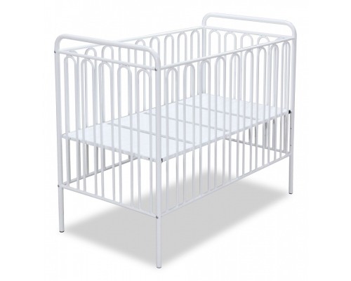 Кроватка Polini kids Vintage 150