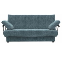 Диван-кровать Сити 2