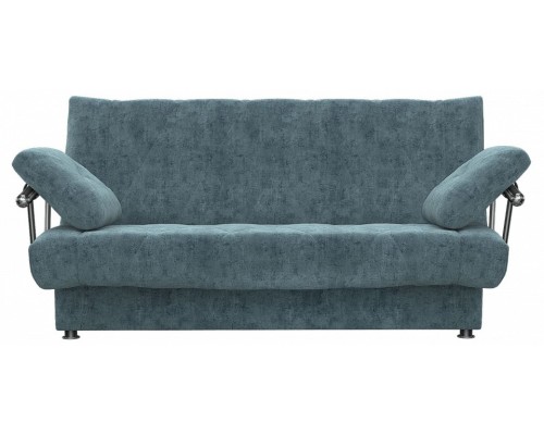 Диван-кровать Сити 2