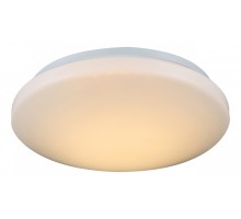 Накладной светильник Globo UFO I 41642