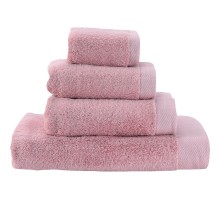 Полотенце для рук (30x50 см) Seashells