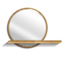 Зеркало настенное Wallstreet