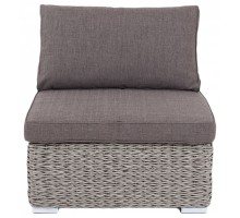 Секция для дивана Лунго