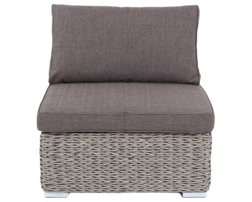 Секция для дивана Лунго