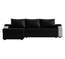 Диван-кровать Николь Лайт