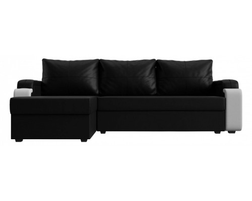 Диван-кровать Николь Лайт