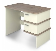 Стол письменный Домино нельсон СД-15С