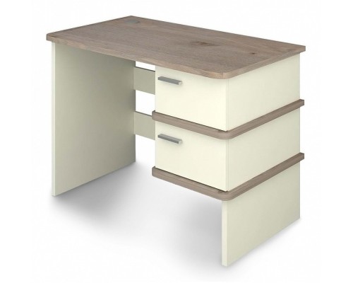 Стол письменный Домино нельсон СД-15С