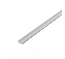 Профиль SLV Glenos D 214391