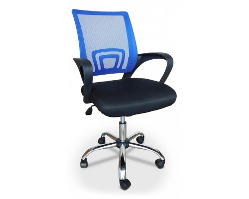 Кресло компьютерное MF-5001