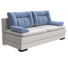 Диван-кровать Easy Home Hard