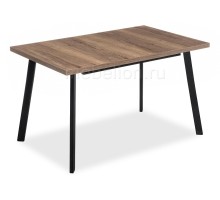 Стол обеденный Цефей