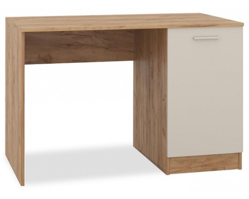 Стол письменный Бишоп 4