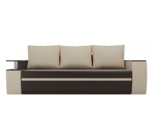 Диван-кровать Ричмонд