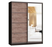 Шкаф-купе А0471494848 1900x580