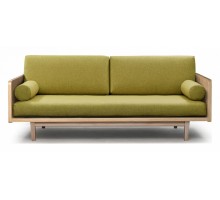 Диван Двалин