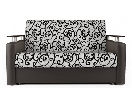 Диван-кровать Шарм 120