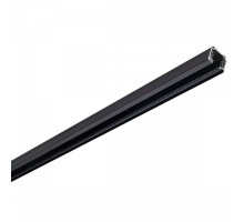 Трек накладной SLV  145200