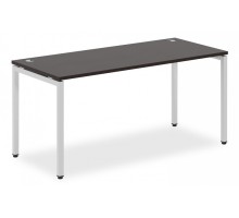 Стол офисный XTEN-S XSST 167